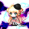 KannaJrPrim3