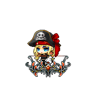 aloyBOW