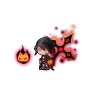 ShadySin