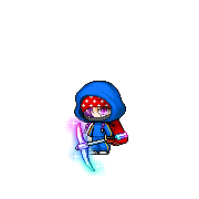 UNCHAlNED