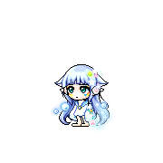 ahQi