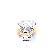 tiniichan