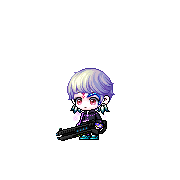 SecZeroX