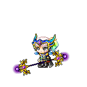 VincoHayato