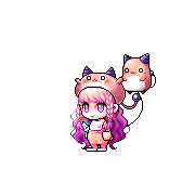 BagelBall
