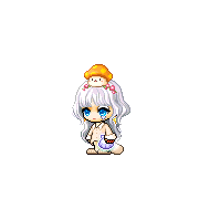 XunRamyun