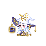 Cheshire