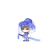 Tanjiro