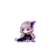 Minayuna