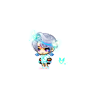 XronicKIYU