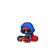 x3d4rkmage