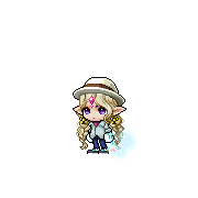 FanTasTicKL