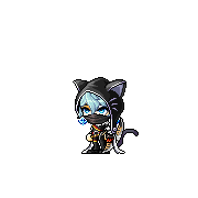 DownKaJai