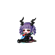 DarkeryRez