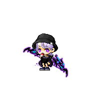 xFishyBow