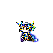 LittleRox