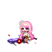 Nezurou