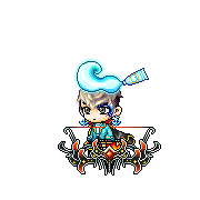 BowNubX