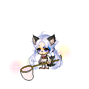 Akemarou