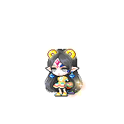 AdeleVII