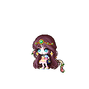iLyralei