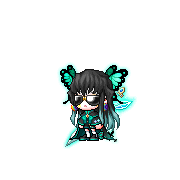 SouIMasteI2