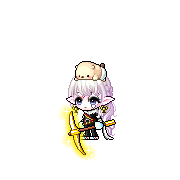 PlumJesus
