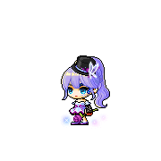 NagisaBsp