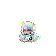 VioletineLR