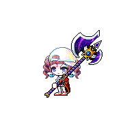 MadWoIf