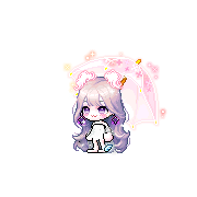 Eviee
