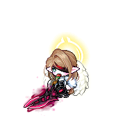 Zearthwind