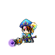 thuanhoMC1