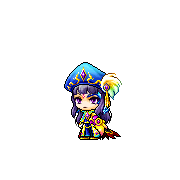 Koewan