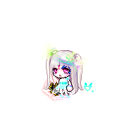 CutieAnya