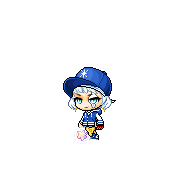 WimpyD