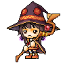 HoshiFuyuu