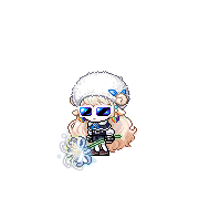 CandiiLatte