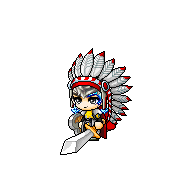 Kamadokunz