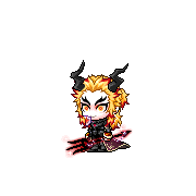 LanceLord