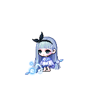 04xLobelia