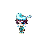 CoolHayato