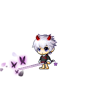 Kaine