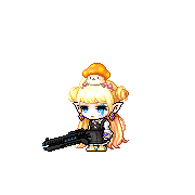 ElvenSlimes