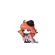 DBxBuiiBuii