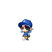Bamven