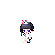 ShibaCute