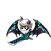 HeroZaiin