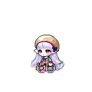 ChakriSerene