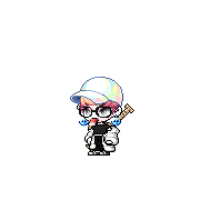 VIRbit